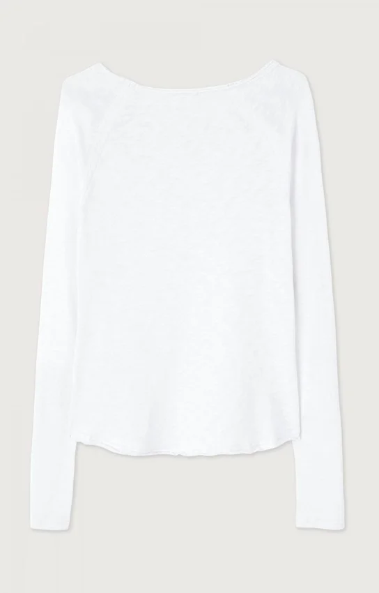 Camiseta de mujer Sonoma Referencia: SON31GH26