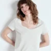 Camiseta de mujer Sonoma Referencia: SON33H26