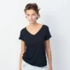 Camiseta de mujer Sonoma Referencia: SON33H26