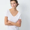 Camiseta de mujer Sonoma Referencia: SON33H26