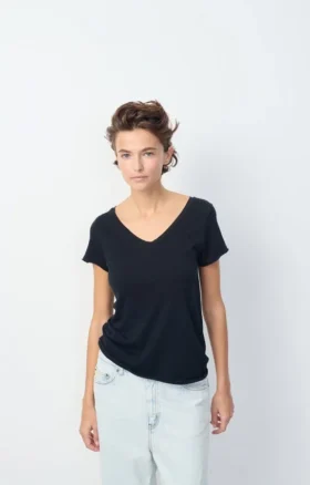 Camiseta de mujer Sonoma Referencia: SON33H26