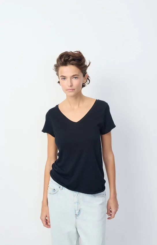 Camiseta de mujer Sonoma Referencia: SON33H26