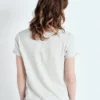 Camiseta de mujer Sonoma Referencia: SON33H26