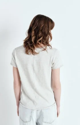 Camiseta de mujer Sonoma Referencia: SON33H26