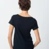 Camiseta de mujer Sonoma Referencia: SON33H26