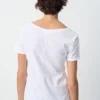 Camiseta de mujer Sonoma Referencia: SON33H26