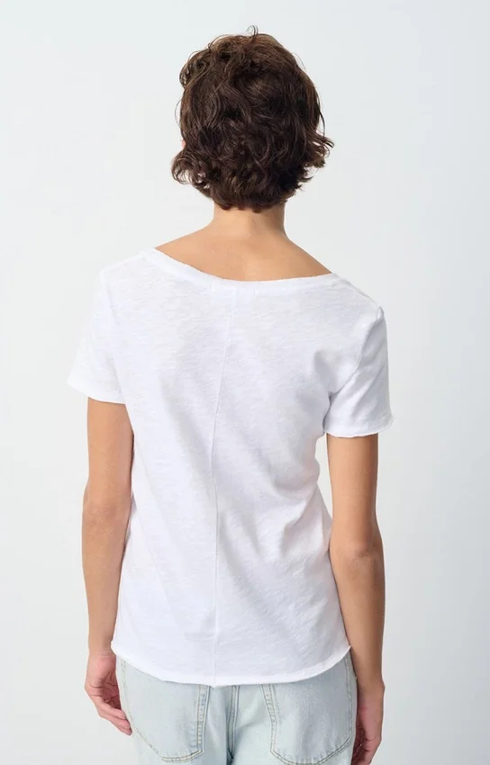 Camiseta de mujer Sonoma Referencia: SON33H26