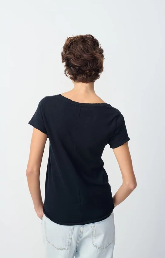 Camiseta de mujer Sonoma Referencia: SON33H26