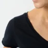 Camiseta de mujer Sonoma Referencia: SON33H26