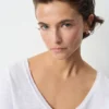 Camiseta de mujer Sonoma Referencia: SON33H26