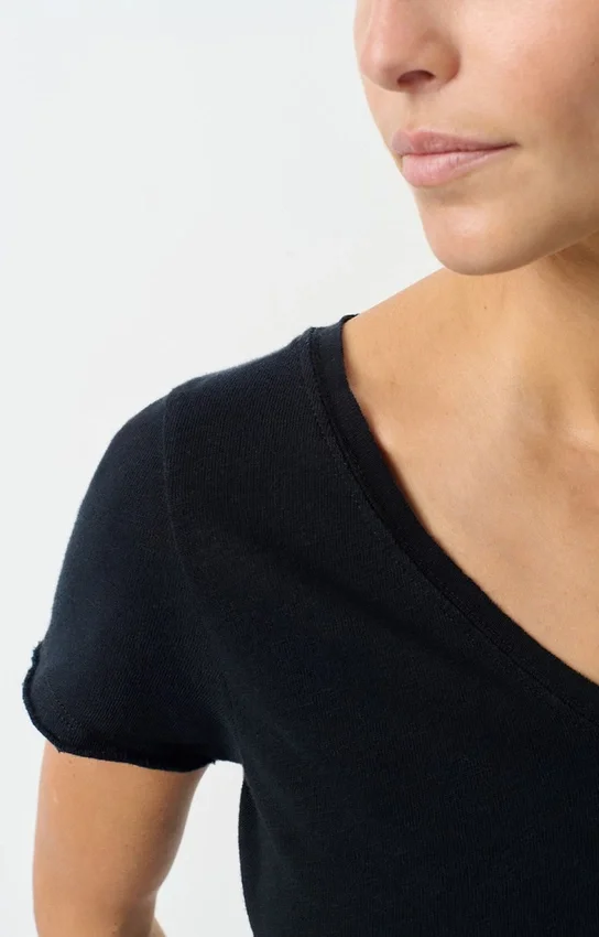 Camiseta de mujer Sonoma Referencia: SON33H26
