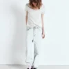 Camiseta de mujer Sonoma Referencia: SON33H26