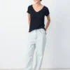 Camiseta de mujer Sonoma Referencia: SON33H26
