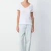 Camiseta de mujer Sonoma Referencia: SON33H26