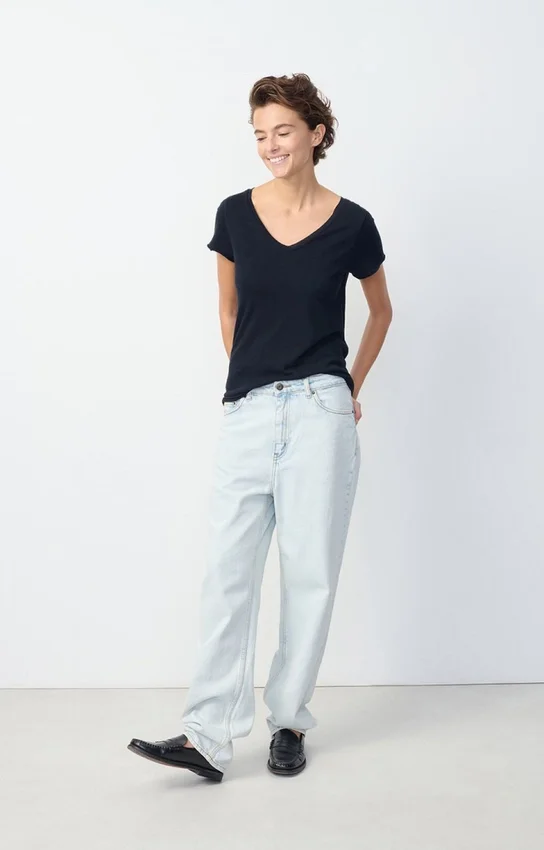 Camiseta de mujer Sonoma Referencia: SON33H26
