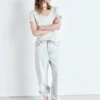 Camiseta de mujer Sonoma Referencia: SON33H26