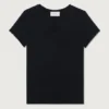 Camiseta de mujer Sonoma Referencia: SON33H26