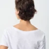Camiseta de mujer Sonoma Referencia: SON33H26