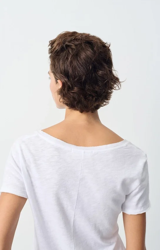 Camiseta de mujer Sonoma Referencia: SON33H26