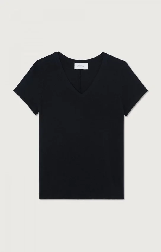 Camiseta de mujer Sonoma Referencia: SON33H26