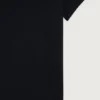 Camiseta de mujer Sonoma Referencia: SON33H26