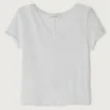 Camiseta de mujer Sonoma Referencia: SON33H26