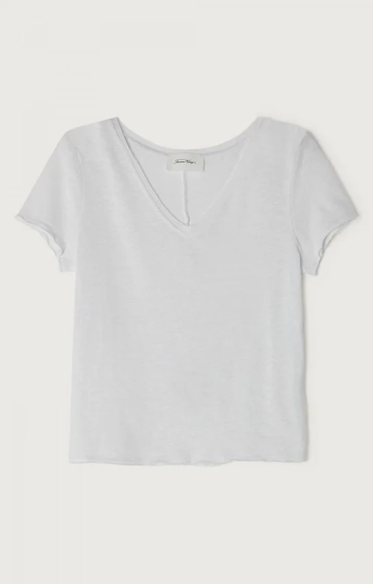 Camiseta de mujer Sonoma Referencia: SON33H26