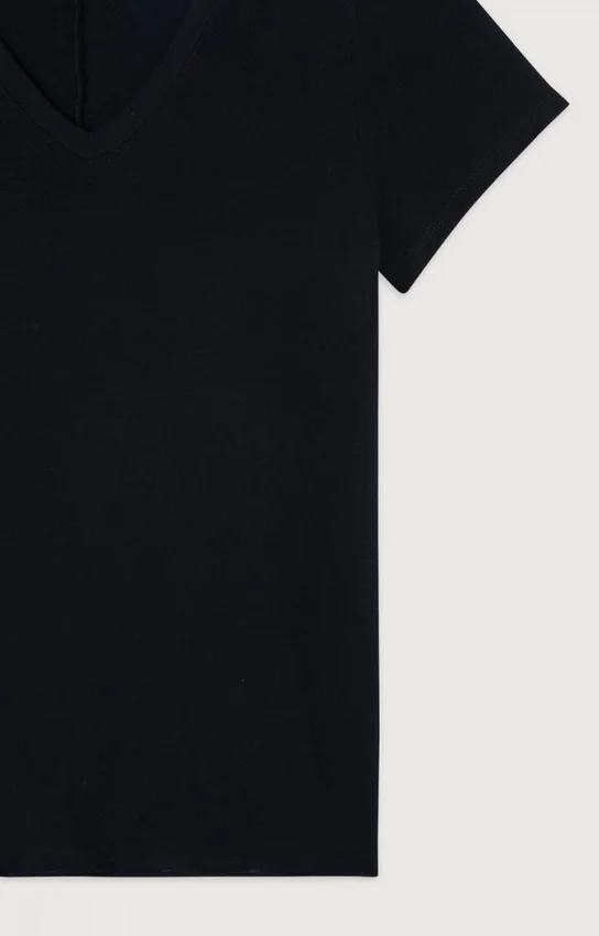 Camiseta de mujer Sonoma Referencia: SON33H26