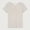 Camiseta de mujer Sonoma Referencia: SON33H26