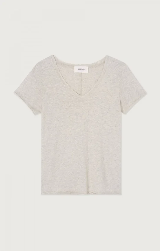 Camiseta de mujer Sonoma Referencia: SON33H26