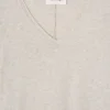 Camiseta de mujer Sonoma Referencia: SON33H26