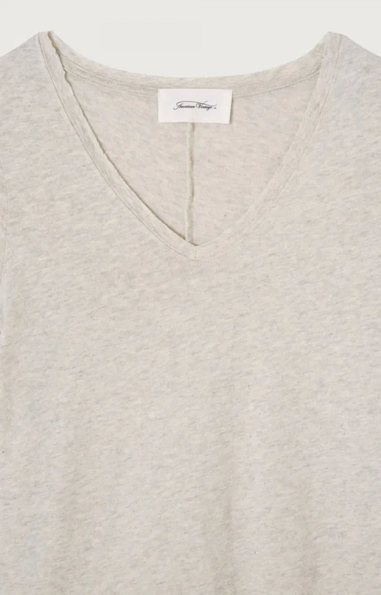 Camiseta de mujer Sonoma Referencia: SON33H26