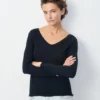 Camiseta de mujer Sonoma Referencia: SON34H26