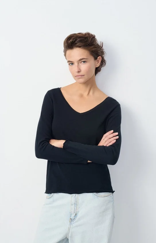 Camiseta de mujer Sonoma Referencia: SON34H26