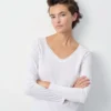 Camiseta de mujer Sonoma Referencia: SON34H26