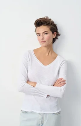 Camiseta de mujer Sonoma Referencia: SON34H26