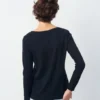 Camiseta de mujer Sonoma Referencia: SON34H26