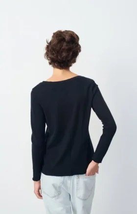 Camiseta de mujer Sonoma Referencia: SON34H26