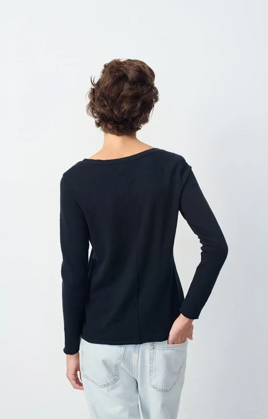 Camiseta de mujer Sonoma Referencia: SON34H26