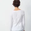 Camiseta de mujer Sonoma Referencia: SON34H26