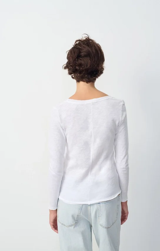 Camiseta de mujer Sonoma Referencia: SON34H26