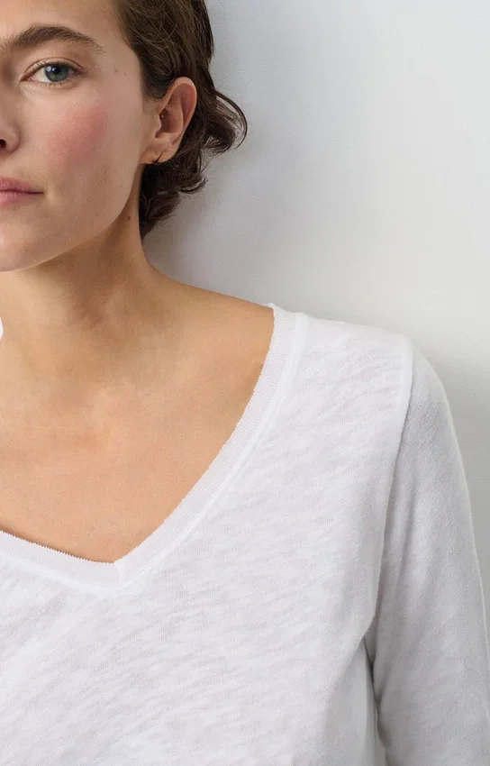 Camiseta de mujer Sonoma Referencia: SON34H26