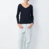 Camiseta de mujer Sonoma Referencia: SON34H26