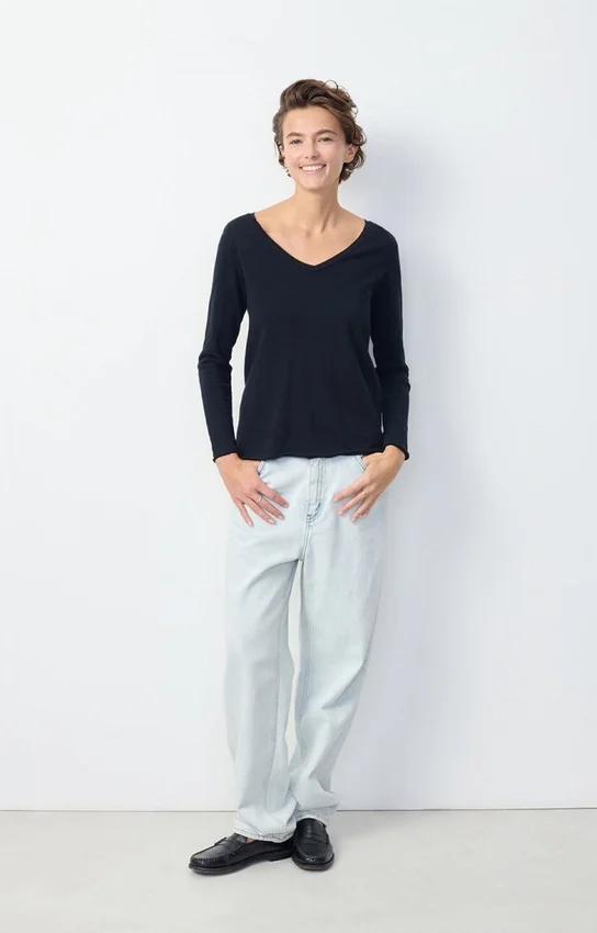 Camiseta de mujer Sonoma Referencia: SON34H26