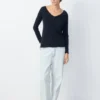 Camiseta de mujer Sonoma Referencia: SON34H26