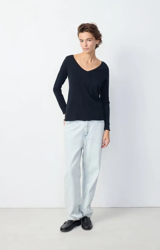 Camiseta de mujer Sonoma Referencia: SON34H26