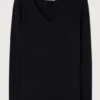 Camiseta de mujer Sonoma Referencia: SON34H26