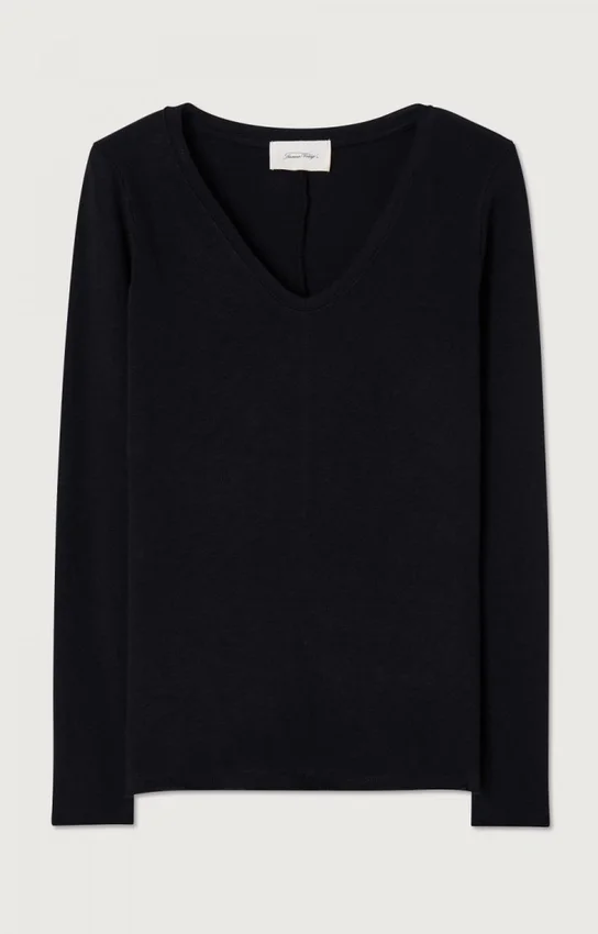 Camiseta de mujer Sonoma Referencia: SON34H26