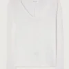 Camiseta de mujer Sonoma Referencia: SON34H26