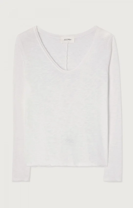 Camiseta de mujer Sonoma Referencia: SON34H26